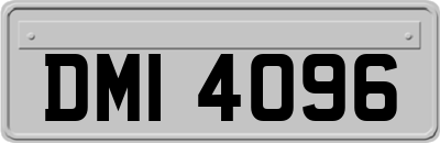 DMI4096