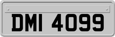 DMI4099