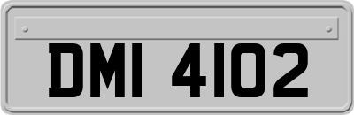 DMI4102
