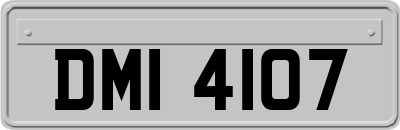 DMI4107