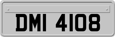 DMI4108