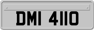 DMI4110