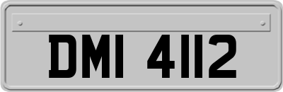 DMI4112