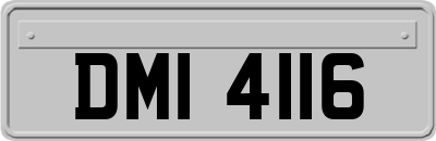 DMI4116