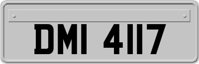 DMI4117