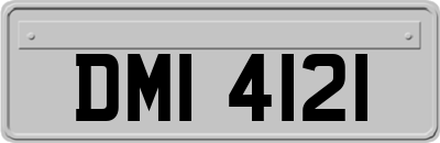 DMI4121
