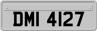 DMI4127
