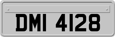 DMI4128