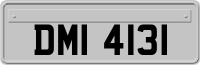 DMI4131