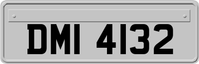 DMI4132
