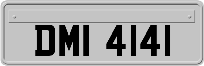 DMI4141