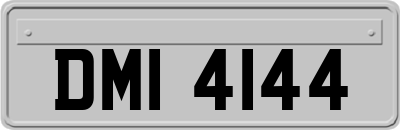 DMI4144