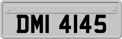 DMI4145