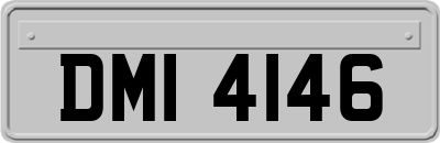 DMI4146