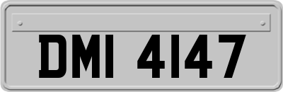 DMI4147