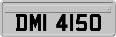 DMI4150