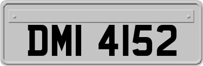 DMI4152