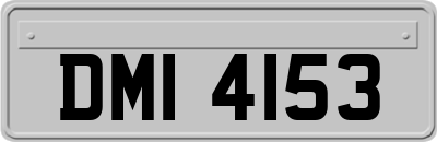 DMI4153