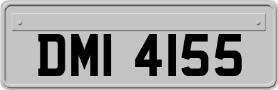 DMI4155