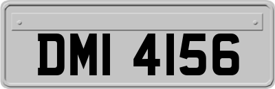 DMI4156