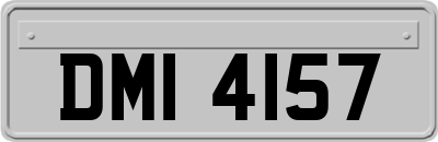 DMI4157