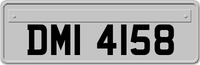 DMI4158
