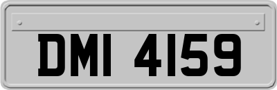DMI4159