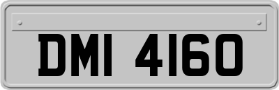 DMI4160