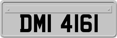 DMI4161
