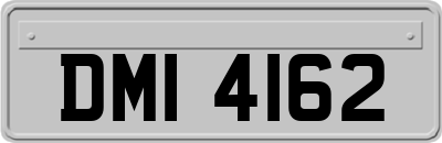 DMI4162