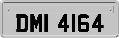 DMI4164