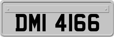 DMI4166