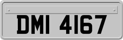 DMI4167