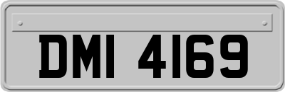 DMI4169
