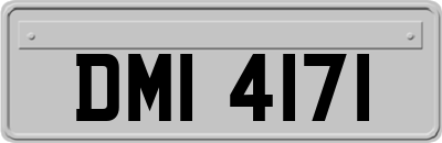 DMI4171