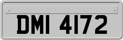 DMI4172
