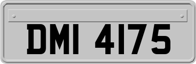 DMI4175