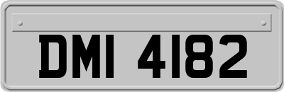 DMI4182