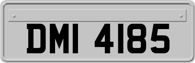 DMI4185