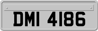 DMI4186