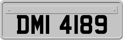 DMI4189