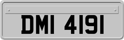 DMI4191