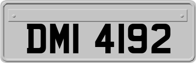 DMI4192