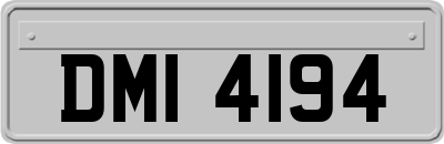DMI4194