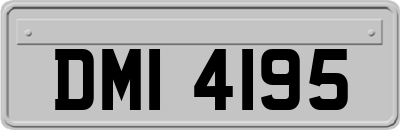 DMI4195
