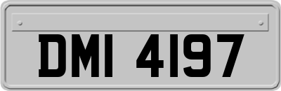 DMI4197