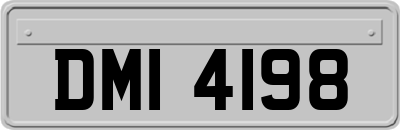 DMI4198