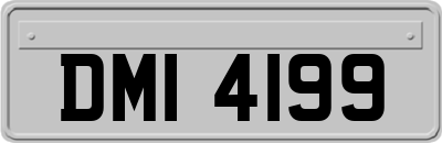 DMI4199