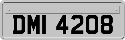 DMI4208