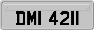 DMI4211